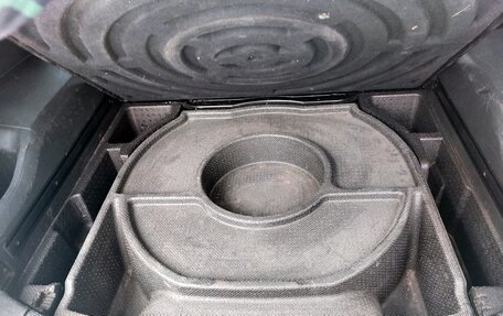 Opel Antara I, 2007 год, 700 000 рублей, 28 фотография