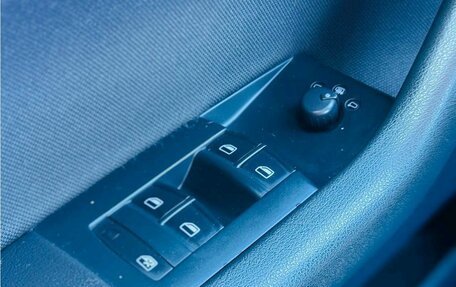 Audi A3, 2008 год, 749 000 рублей, 17 фотография