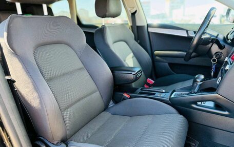 Audi A3, 2008 год, 749 000 рублей, 13 фотография