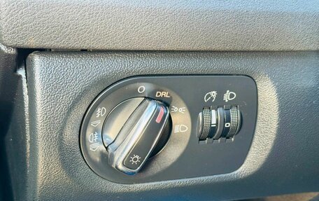 Audi A3, 2008 год, 749 000 рублей, 18 фотография