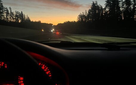 Audi A6, 1997 год, 390 000 рублей, 12 фотография