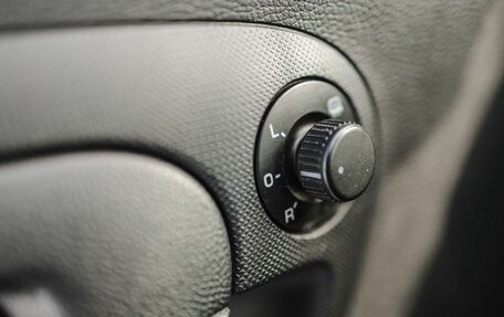 Skoda Fabia II, 2012 год, 529 000 рублей, 14 фотография