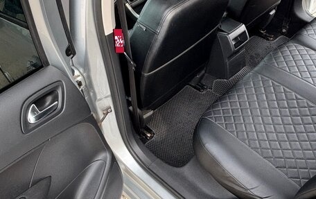 Peugeot 308 II, 2011 год, 785 000 рублей, 23 фотография