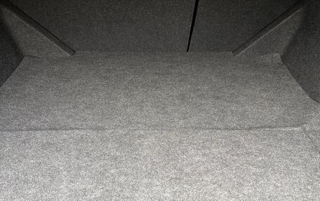 Honda Civic VIII, 2008 год, 1 510 000 рублей, 14 фотография