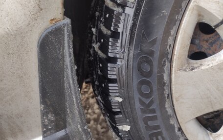 Nissan Almera, 2003 год, 220 000 рублей, 4 фотография