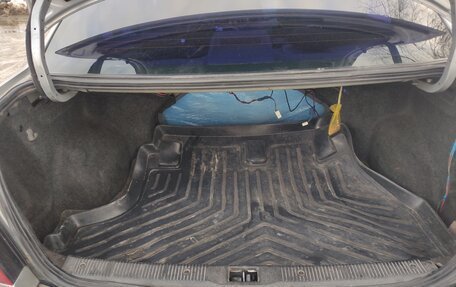 Nissan Almera, 2003 год, 220 000 рублей, 10 фотография