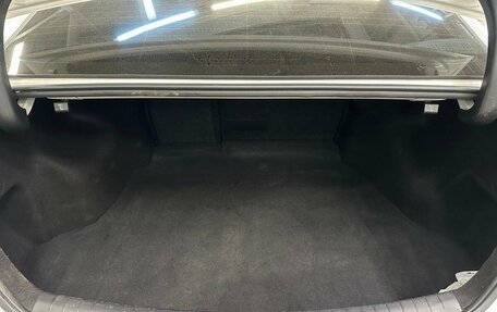 Hyundai Sonata VII, 2019 год, 1 640 000 рублей, 14 фотография