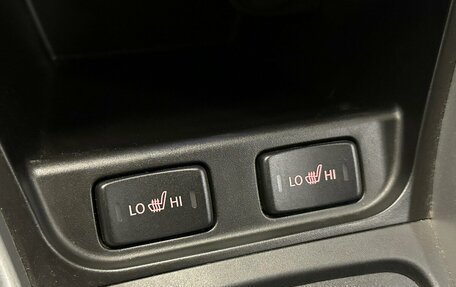 Suzuki SX4 II рестайлинг, 2018 год, 1 720 000 рублей, 9 фотография