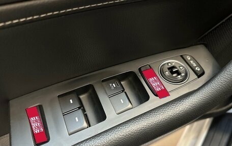 Hyundai Sonata VII, 2019 год, 1 640 000 рублей, 11 фотография