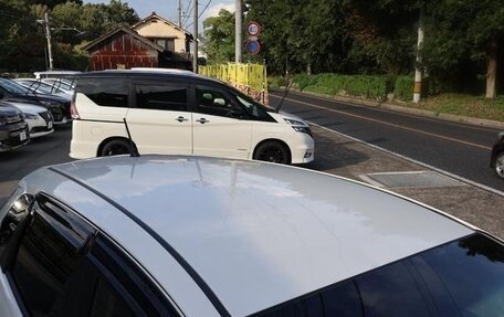 Honda Fit III, 2016 год, 829 000 рублей, 20 фотография