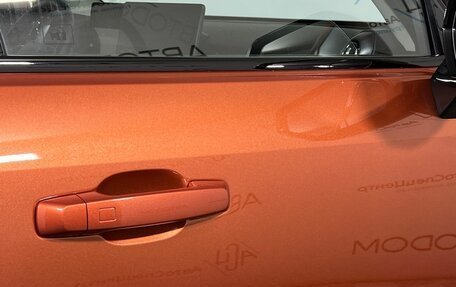 Haval H7, 2025 год, 3 517 000 рублей, 7 фотография