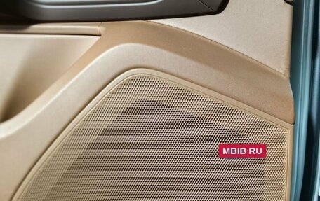 Porsche Cayenne III, 2021 год, 10 561 000 рублей, 25 фотография