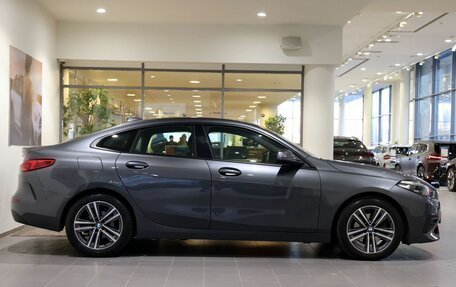 BMW 2 серия F44, 2020 год, 2 950 000 рублей, 4 фотография