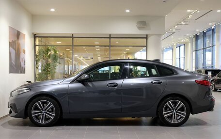 BMW 2 серия F44, 2020 год, 2 950 000 рублей, 7 фотография