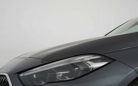 BMW 2 серия F44, 2020 год, 2 950 000 рублей, 8 фотография