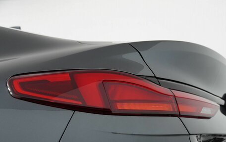 BMW 2 серия F44, 2020 год, 2 950 000 рублей, 9 фотография