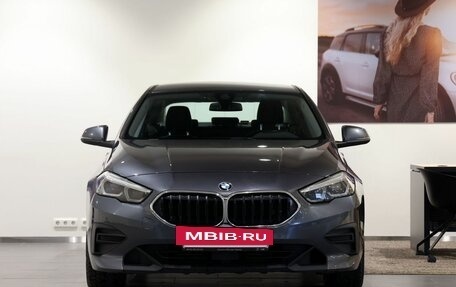 BMW 2 серия F44, 2020 год, 2 950 000 рублей, 2 фотография
