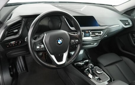 BMW 2 серия F44, 2020 год, 2 950 000 рублей, 12 фотография