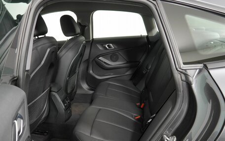 BMW 2 серия F44, 2020 год, 2 950 000 рублей, 13 фотография