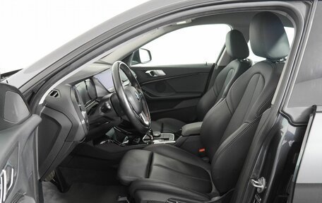 BMW 2 серия F44, 2020 год, 2 950 000 рублей, 11 фотография