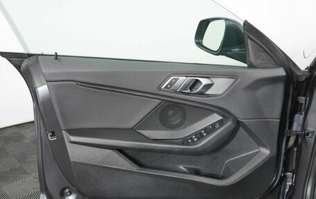 BMW 2 серия F44, 2020 год, 2 950 000 рублей, 10 фотография