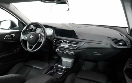 BMW 2 серия F44, 2020 год, 2 950 000 рублей, 14 фотография