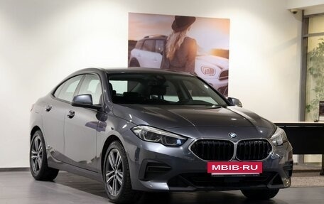 BMW 2 серия F44, 2020 год, 2 950 000 рублей, 3 фотография