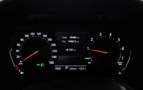 BMW 2 серия F44, 2020 год, 2 950 000 рублей, 17 фотография