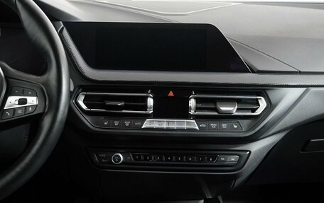 BMW 2 серия F44, 2020 год, 2 950 000 рублей, 16 фотография