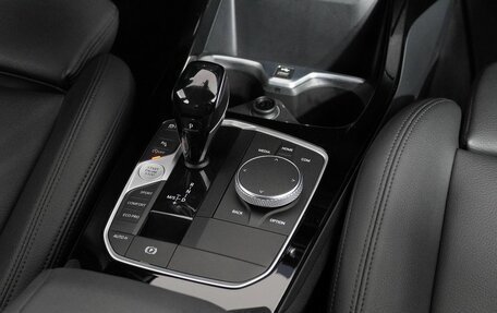 BMW 2 серия F44, 2020 год, 2 950 000 рублей, 21 фотография