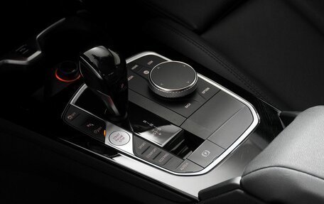 BMW 2 серия F44, 2020 год, 2 950 000 рублей, 20 фотография