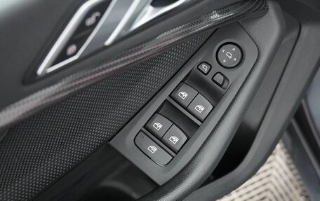 BMW 2 серия F44, 2020 год, 2 950 000 рублей, 18 фотография