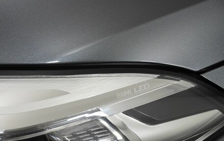 BMW 2 серия F44, 2020 год, 2 950 000 рублей, 23 фотография