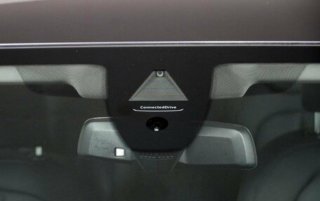 BMW 2 серия F44, 2020 год, 2 950 000 рублей, 24 фотография