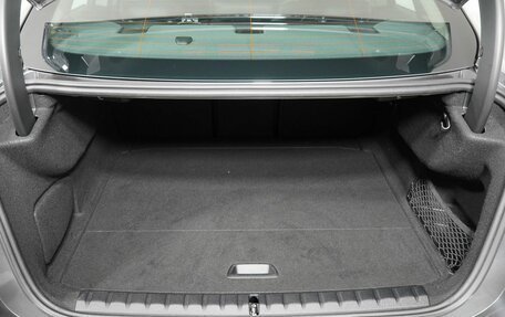 BMW 2 серия F44, 2020 год, 2 950 000 рублей, 25 фотография