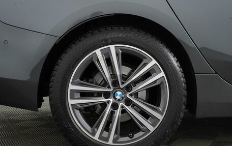 BMW 2 серия F44, 2020 год, 2 950 000 рублей, 27 фотография