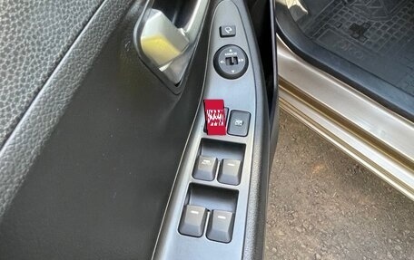 KIA Picanto II, 2011 год, 870 000 рублей, 2 фотография