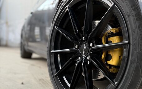 Infiniti G, 2008 год, 990 000 рублей, 6 фотография