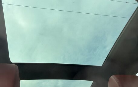 Mercedes-Benz GLC, 2022 год, 5 500 000 рублей, 15 фотография