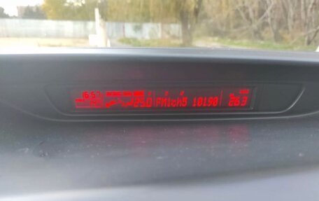 Mazda 5 II, 2012 год, 1 400 000 рублей, 12 фотография