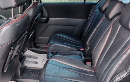 Mazda 5 II, 2012 год, 1 400 000 рублей, 16 фотография