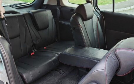 Mazda 5 II, 2012 год, 1 400 000 рублей, 19 фотография