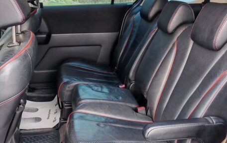 Mazda 5 II, 2012 год, 1 400 000 рублей, 18 фотография