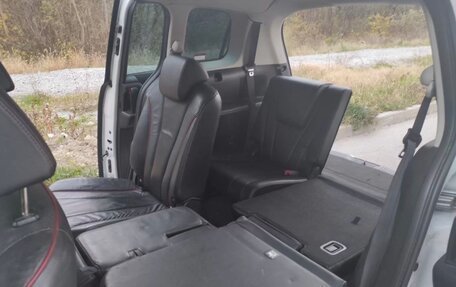 Mazda 5 II, 2012 год, 1 400 000 рублей, 23 фотография