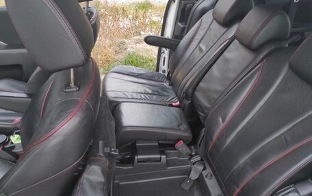 Mazda 5 II, 2012 год, 1 400 000 рублей, 22 фотография