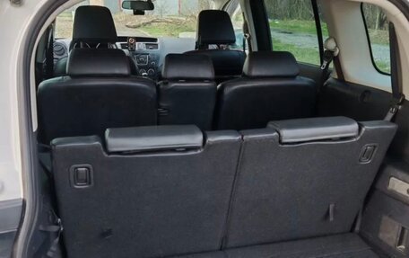 Mazda 5 II, 2012 год, 1 400 000 рублей, 25 фотография