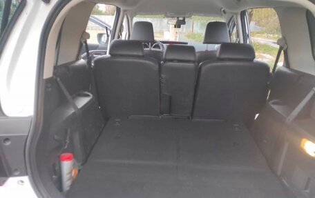 Mazda 5 II, 2012 год, 1 400 000 рублей, 28 фотография