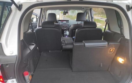 Mazda 5 II, 2012 год, 1 400 000 рублей, 29 фотография