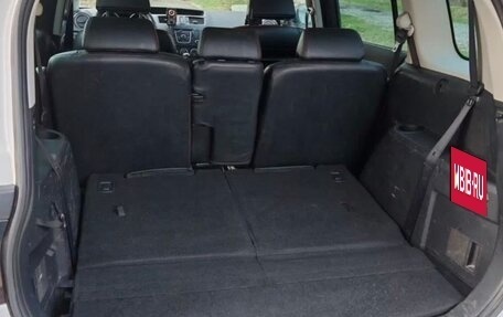 Mazda 5 II, 2012 год, 1 400 000 рублей, 24 фотография