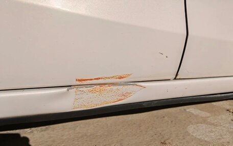 Mazda 5 II, 2012 год, 1 400 000 рублей, 32 фотография